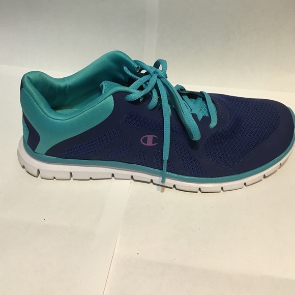 🎉Sale🎉Champion shoe