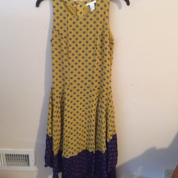 Forever 21 size 2