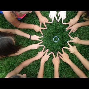 Meet your Posher, Bella