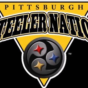 Meet your Posher, Angie