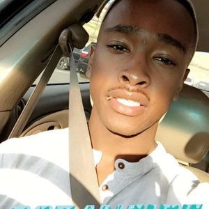 Meet your Posher, Burman