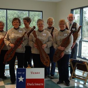 Meet your Posher, Dianna