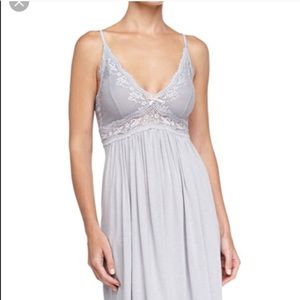 Eberjey Colette Gown