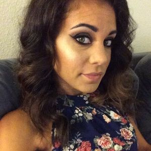 Meet your Posher, Chelsea