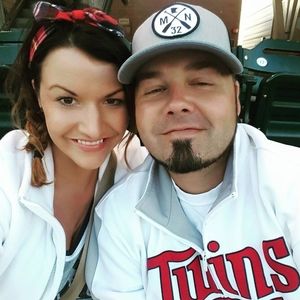 Meet your Posher, Breanna