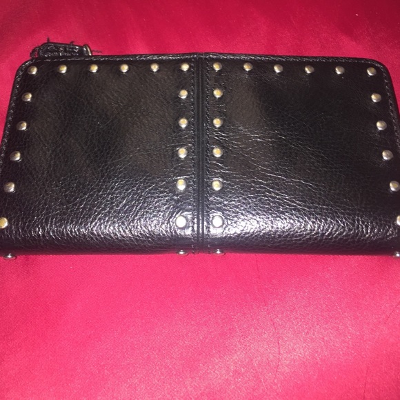 Great condition wallet #michaelkors