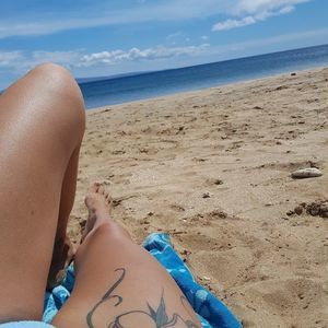 Meet your Posher, Jaimee