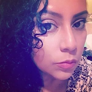 Meet your Posher, Janet