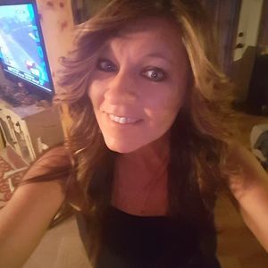 Meet your Posher, Brandy