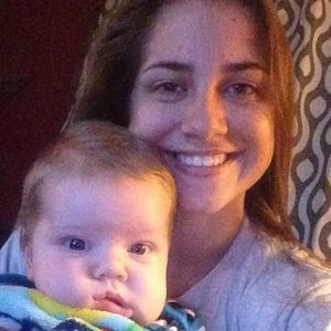 Meet your Posher, Coya