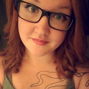 Meet your Posher, Lindsay