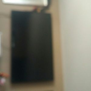 Meet your Posher, Panz