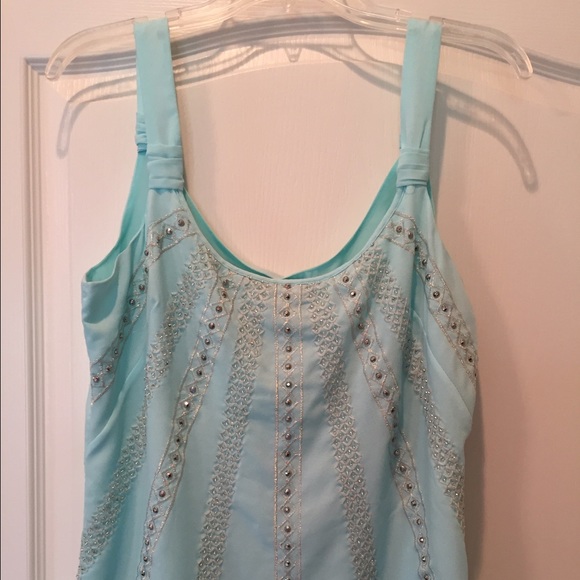 Whbm Shell - image 1