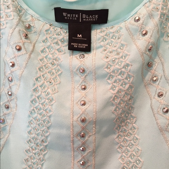 Whbm Shell - image 2