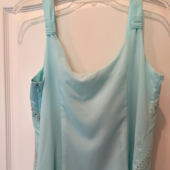 Whbm Shell - image 3