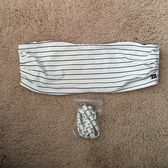 Billabong Women's Swim Top