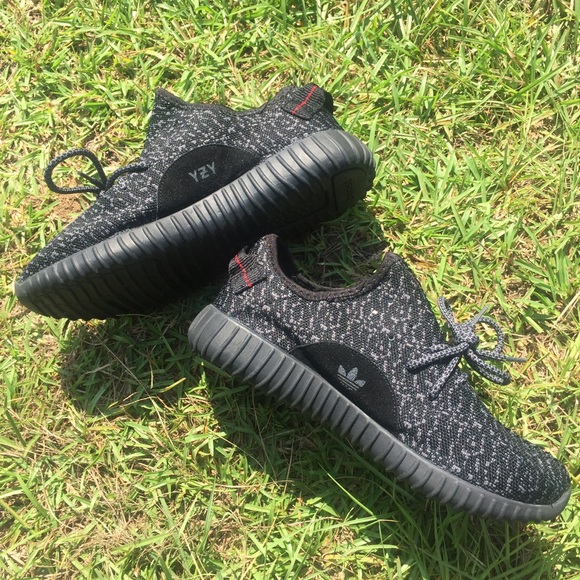 Unauthentic adidas yeezy boost 350