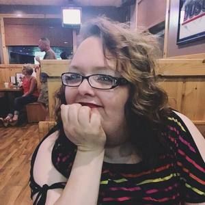 Meet your Posher, Janice