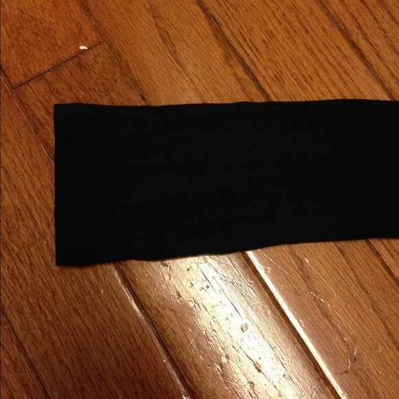 🎉One left 🎃-Mock Turtle neck body suit - Picture 2 of 4