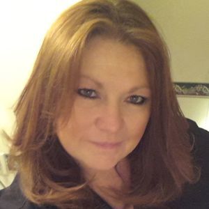 Meet your Posher, Shelly