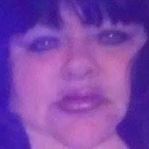 Meet your Posher, Kay