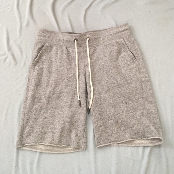 ⚡️🌸 Super cute Sweat Shorts