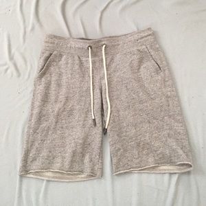 ⚡️🌸 Super cute Sweat Shorts