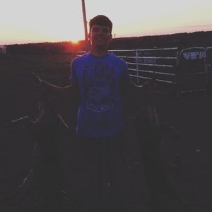 Meet your Posher, Kallo