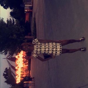 Meet your Posher, Kyla