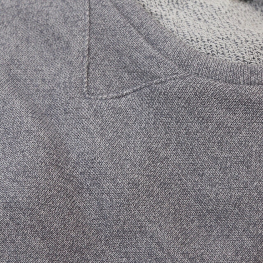 Everyday Sweatshirt Dress *LAST! - Picture 5 of 5