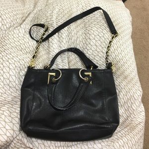 Ivanka Trump bag