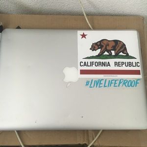 SALE!!! Apple 2010 Macbook Pro 13" Laptop