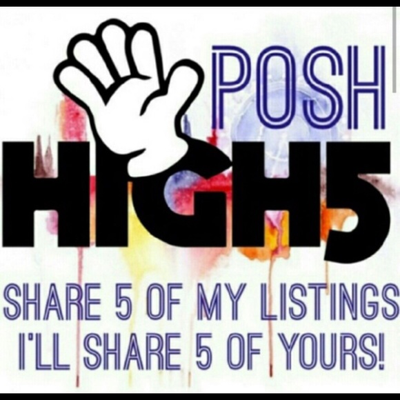 Sharing is caring!