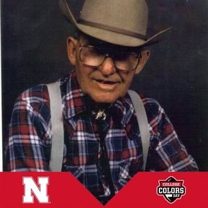 Meet your Posher, Penny