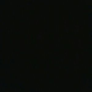 Meet your Posher, Yasbeth