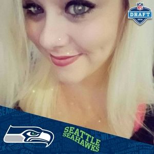 Meet your Posher, Aja