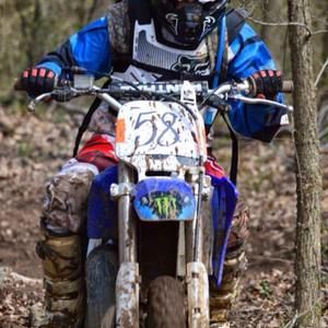 Meet your Posher, Jayden