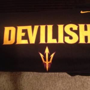 Meet your Posher, Candice