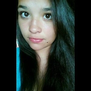 Meet your Posher, Isabella