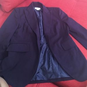 Worthington Blazer