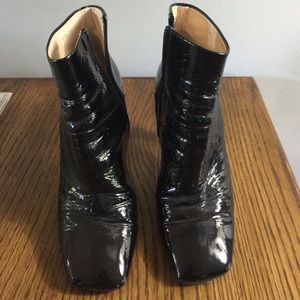 Prada Boots