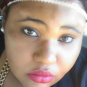 Meet your Posher, Angel