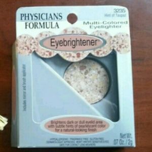 *For Kristin* Physician's Formula Eyebrightner