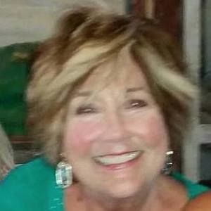 Meet your Posher, Ellen