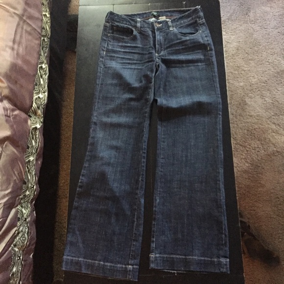 Sold in Custom Bundle - Picture 3 of 4