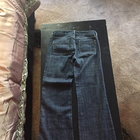 Sold in Custom Bundle - Picture 4 of 4