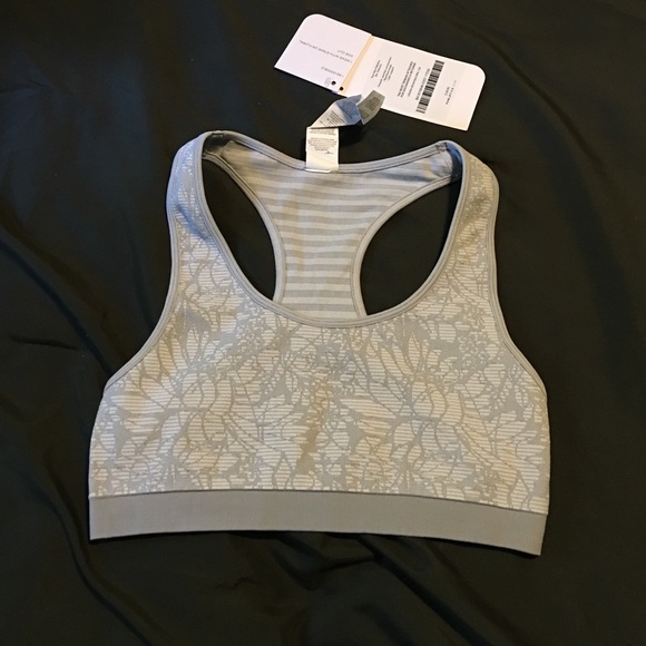 ❗️today only price drop❗️Reversible sports bra