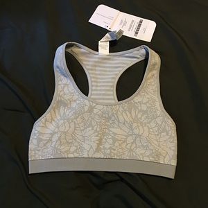 ❗️today only price drop❗️Reversible sports bra