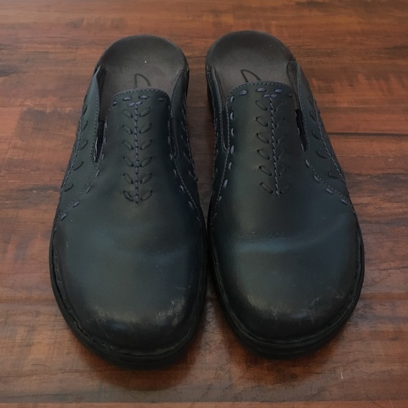 Clarks shoes