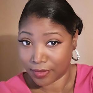 Meet your Posher, Bridgette